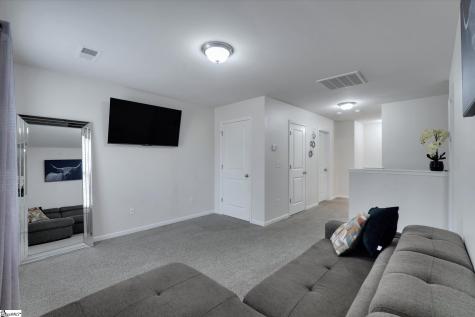 406 Willow Grove Way Anderson SC 29621