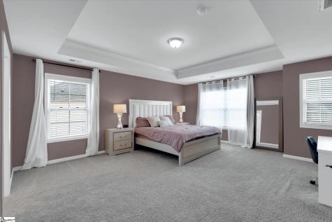 406 Willow Grove Way Anderson SC 29621