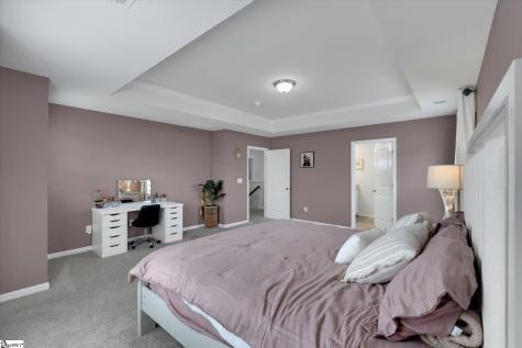 406 Willow Grove Way Anderson SC 29621