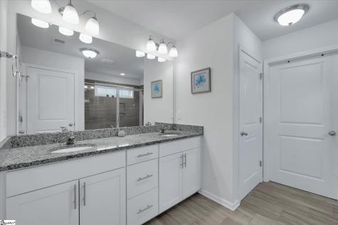 406 Willow Grove Way Anderson SC 29621