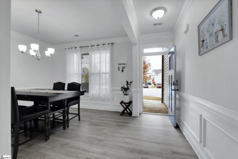 406 Willow Grove Way Anderson SC 29621