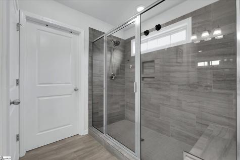 406 Willow Grove Way Anderson SC 29621