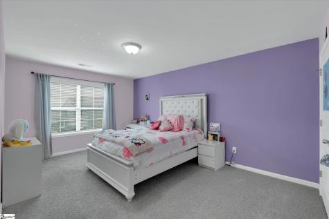 406 Willow Grove Way Anderson SC 29621