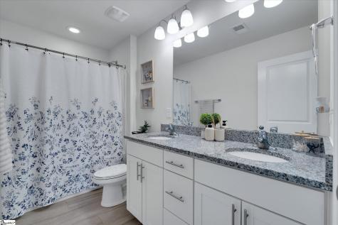 406 Willow Grove Way Anderson SC 29621