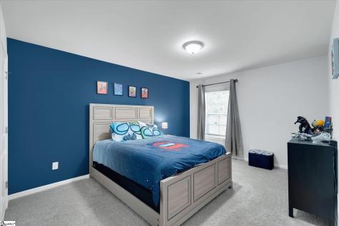 406 Willow Grove Way Anderson SC 29621