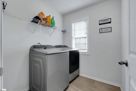 406 Willow Grove Way Anderson SC 29621