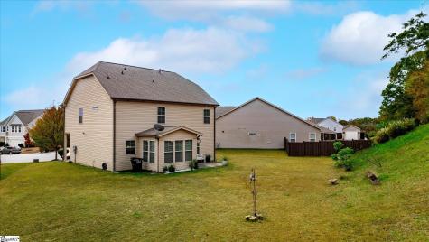 406 Willow Grove Way Anderson SC 29621