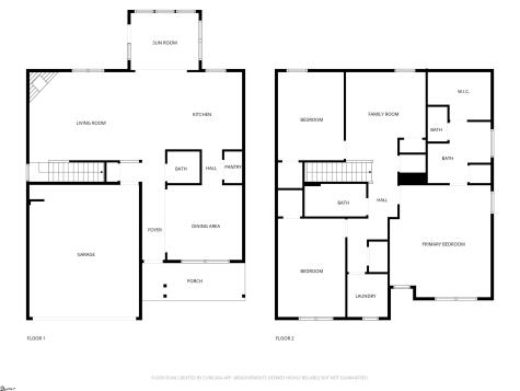 406 Willow Grove Way Anderson SC 29621