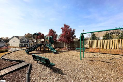 406 Willow Grove Way Anderson SC 29621