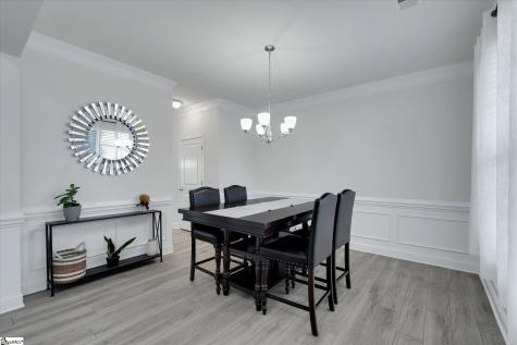 406 Willow Grove Way Anderson SC 29621