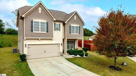 406 Willow Grove Way Anderson SC 29621