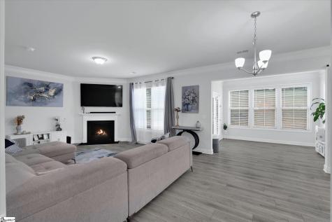 406 Willow Grove Way Anderson SC 29621