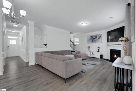 406 Willow Grove Way Anderson SC 29621