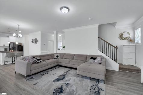 406 Willow Grove Way Anderson SC 29621