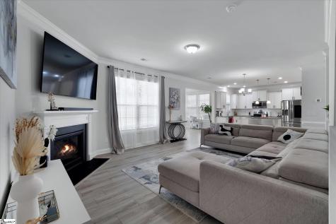 406 Willow Grove Way Anderson SC 29621