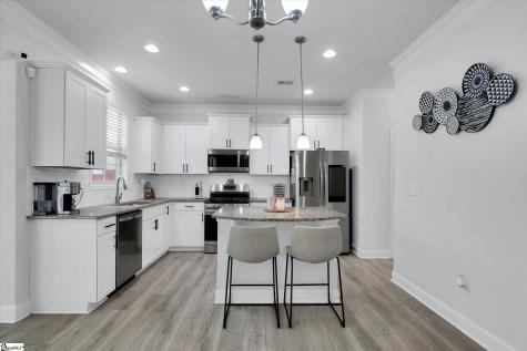 406 Willow Grove Way Anderson SC 29621