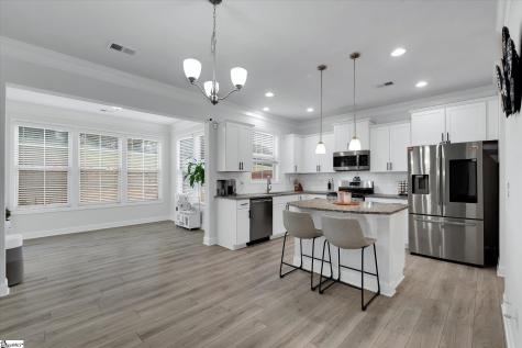406 Willow Grove Way Anderson SC 29621