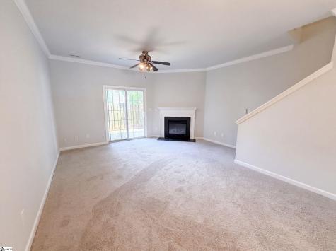 615 Graythorn Lane Greenville SC 29607