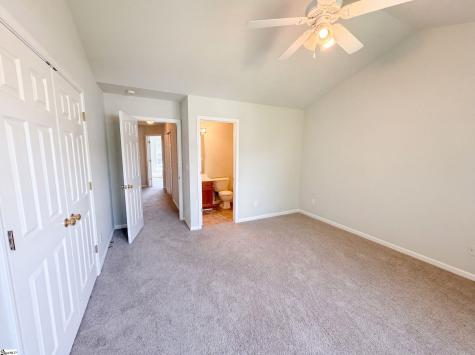 615 Graythorn Lane Greenville SC 29607