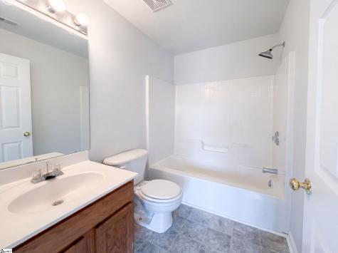 615 Graythorn Lane Greenville SC 29607