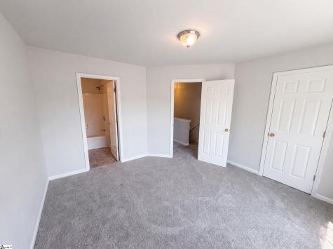 615 Graythorn Lane Greenville SC 29607