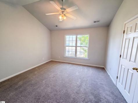 615 Graythorn Lane Greenville SC 29607