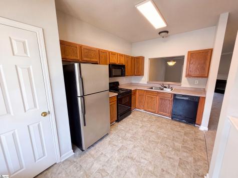 615 Graythorn Lane Greenville SC 29607