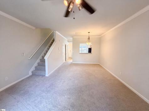 615 Graythorn Lane Greenville SC 29607