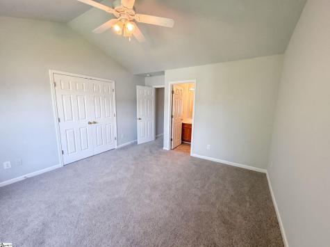 615 Graythorn Lane Greenville SC 29607