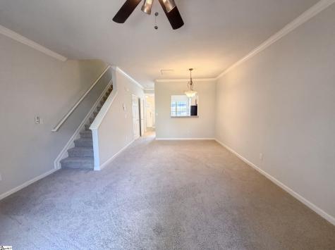 615 Graythorn Lane Greenville SC 29607
