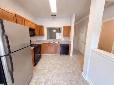 615 Graythorn Lane Greenville SC 29607