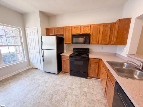 615 Graythorn Lane Greenville SC 29607