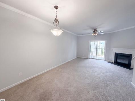 615 Graythorn Lane Greenville SC 29607