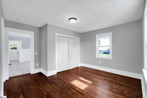 145 Margaret Street Easley SC 29640