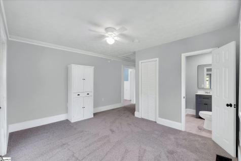 145 Margaret Street Easley SC 29640