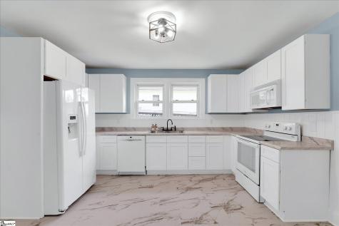 145 Margaret Street Easley SC 29640