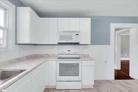 145 Margaret Street Easley SC 29640