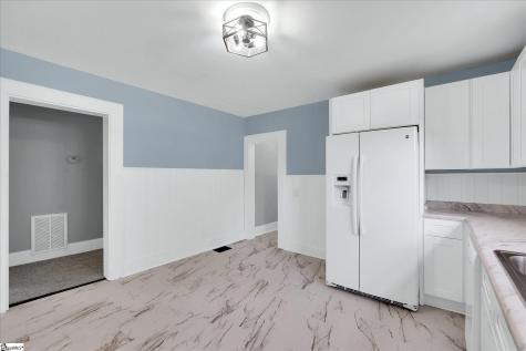 145 Margaret Street Easley SC 29640