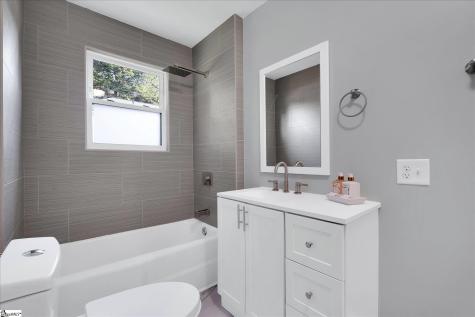 145 Margaret Street Easley SC 29640