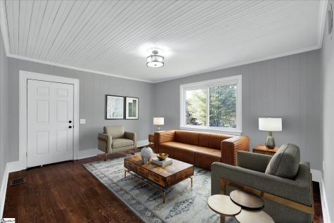 145 Margaret Street Easley SC 29640