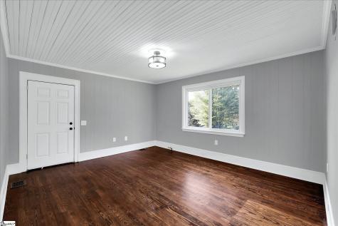 145 Margaret Street Easley SC 29640