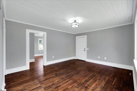 145 Margaret Street Easley SC 29640