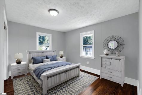 145 Margaret Street Easley SC 29640