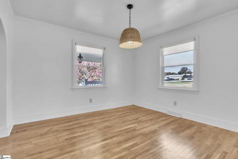 734 Anderson Street Belton SC 29627