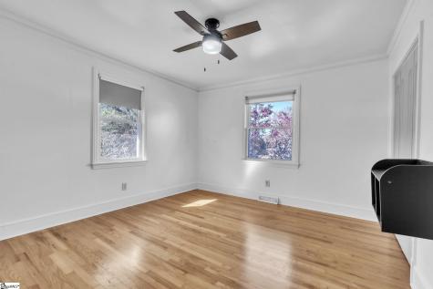 734 Anderson Street Belton SC 29627