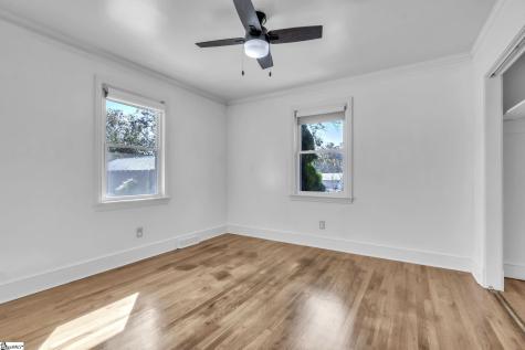 734 Anderson Street Belton SC 29627