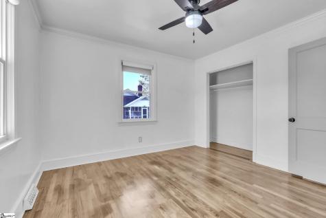 734 Anderson Street Belton SC 29627