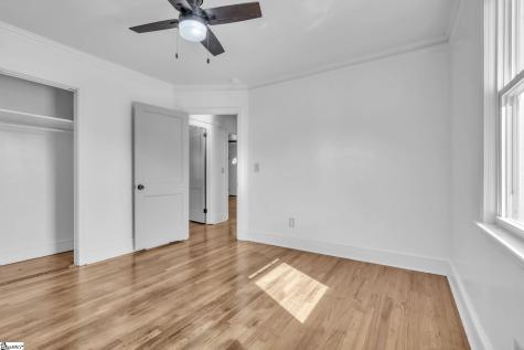 734 Anderson Street Belton SC 29627