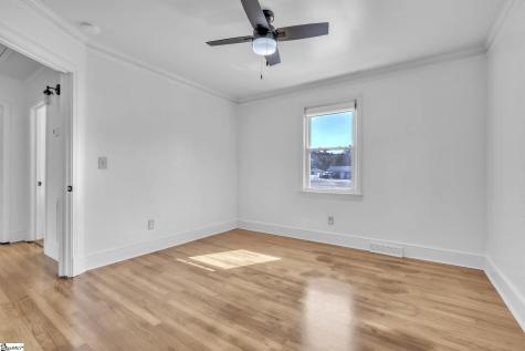 734 Anderson Street Belton SC 29627