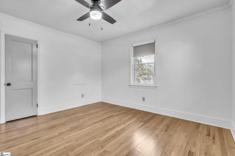 734 Anderson Street Belton SC 29627